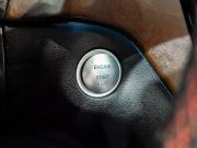 Mercedes-Benz GLS I (X166) Екатеринбург  - изображение 59