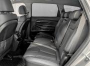 Hyundai Santa Fe IV Санкт-Петербург  - изображение 41