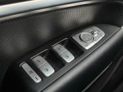 Genesis G70 I Ижевск  - изображение 35