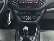 Lada (ВАЗ) Vesta I Ярославль  - изображение 60