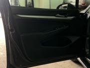 Volkswagen Golf VIII Волгоград  - изображение 34