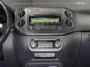 Volkswagen Golf Plus II Тверь  - изображение 23