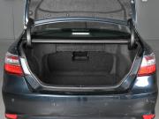 Toyota Camry VII (XV50) Рестайлинг Ростов-на-Дону  - изображение 38
