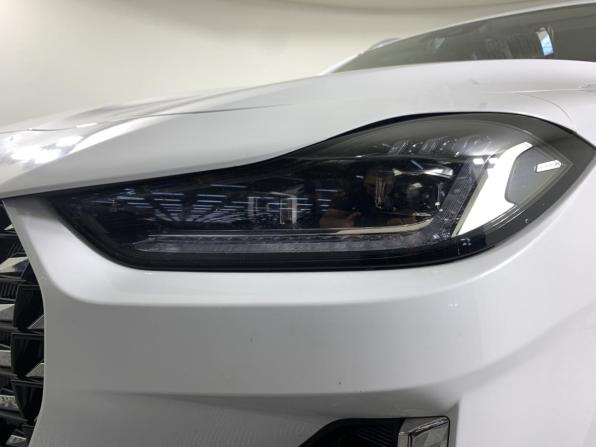 JETOUR X70+ I с пробегом 2023 года, цена 3 299 900 рублей, 45595 км, внедорожник, Автокод Объявления