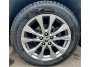 Toyota RAV4 IV (XA40) Рестайлинг Орел  - изображение 30