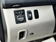 Mitsubishi Pajero Sport II Тула  - изображение 26