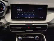 Geely Coolray I Казань  - изображение 40