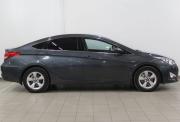 Hyundai i40 I Астрахань  - изображение 23