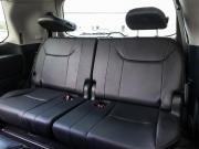 Lexus LX III Рестайлинг Москва  - изображение 43