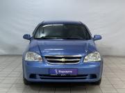 Chevrolet Lacetti I Воронеж  - изображение 23
