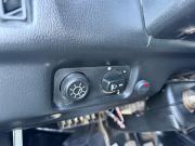 Lada (ВАЗ) 2131 (4x4) I Краснодар  - изображение 48