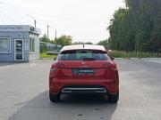 Citroen DS4 Чебоксары  - изображение 29