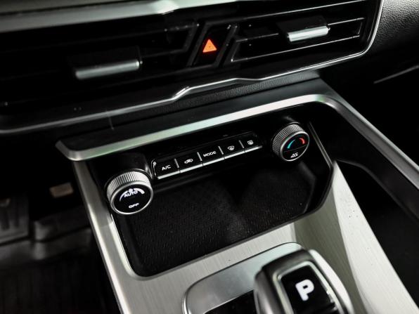 Geely Coolray I с пробегом 2021 года, цена 1 750 000 рублей, 76332 км, внедорожник, Автокод Объявления