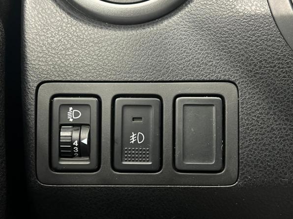 Suzuki Grand Vitara II Рестайлинг с пробегом 2011 года, цена 1 399 000 рублей, 133000 км, внедорожник, Автокод Объявления