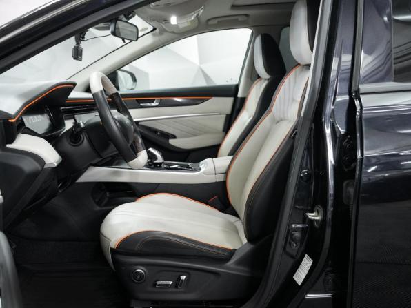 Dongfeng Shine Max с пробегом 2023 года, цена 2 099 000 рублей, 31628 км, седан, Автокод Объявления