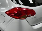 Kia Ceed II Рестайлинг Казань  - изображение 26