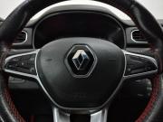 Renault Arkana I Альметьевск  - изображение 50