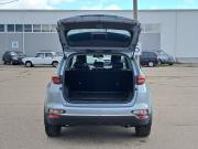Kia Sportage IV Рестайлинг Набережные Челны  - изображение 41