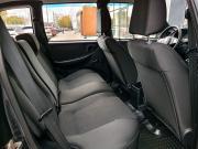Chevrolet Niva I Рестайлинг Казань  - изображение 19