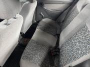 Chevrolet Lanos I Санкт-Петербург  - изображение 39