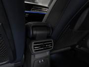 Audi A3 IV (8Y) Рестайлинг Москва  - изображение 44