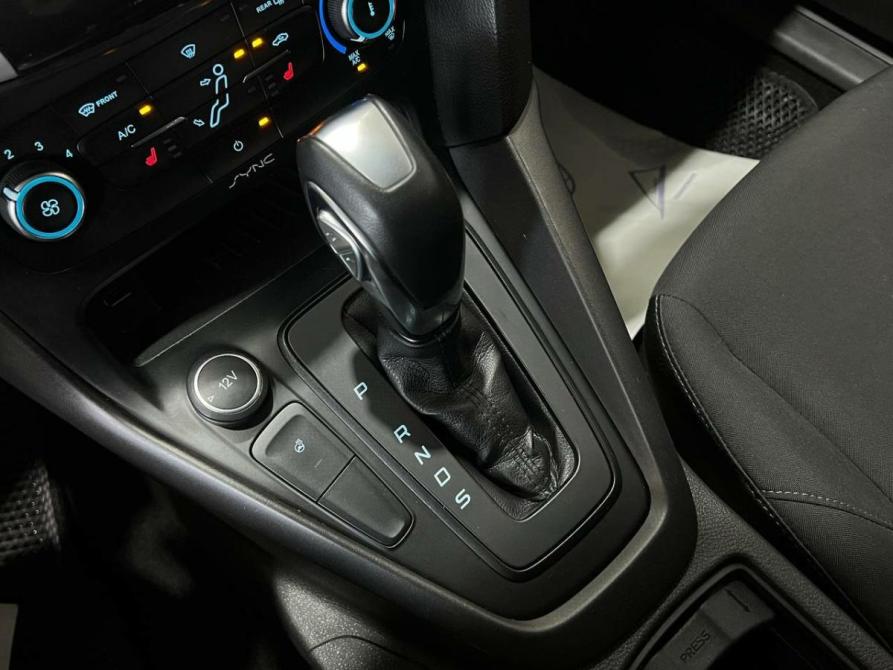 Ford Focus III Рестайлинг Оренбург  - изображение 18