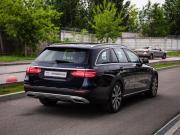 Mercedes-Benz E-Класс V (W213 S213 C238) Санкт-Петербург  - изображение 42