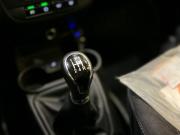 Lada (ВАЗ) Granta I Рестайлинг Новосибирск  - изображение 52