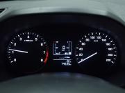 Hyundai Creta I Рестайлинг Кемерово  - изображение 35