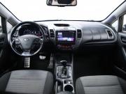 Kia Cerato III Рестайлинг (Classic) Уфа  - изображение 22
