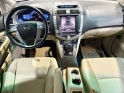 BYD S6 Курск  - изображение 26