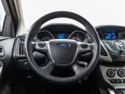 Ford Focus III Волгоград  - изображение 49