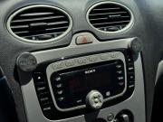 Ford Focus II Рестайлинг Кропоткин  - изображение 39