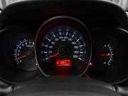 Kia Rio III Москва  - изображение 27