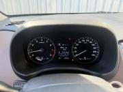 Hyundai Creta I Ростов-на-Дону  - изображение 44