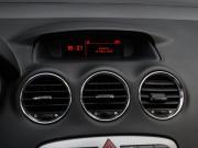 Peugeot 408 I Москва  - изображение 37
