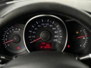 Kia Rio III Рестайлинг Липецк  - изображение 20