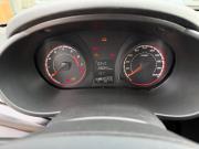 Lada (ВАЗ) Kalina II Оренбург  - изображение 24