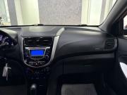 Hyundai Solaris I Ярославль  - изображение 51