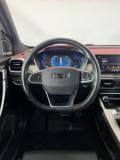 Geely Coolray I Воронеж  - изображение 36