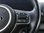 Kia Sportage IV Санкт-Петербург  - изображение 41