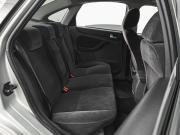 Ford Focus II Ставрополь  - изображение 27