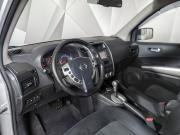 Nissan X-Trail II Рестайлинг Москва  - изображение 42