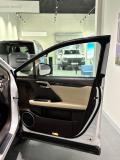 Lexus RX IV Сыктывкар  - изображение 39