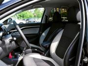 Lada (ВАЗ) Vesta I Екатеринбург  - изображение 39