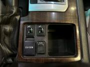 Toyota Land Cruiser Prado 150 Series Новосибирск  - изображение 49