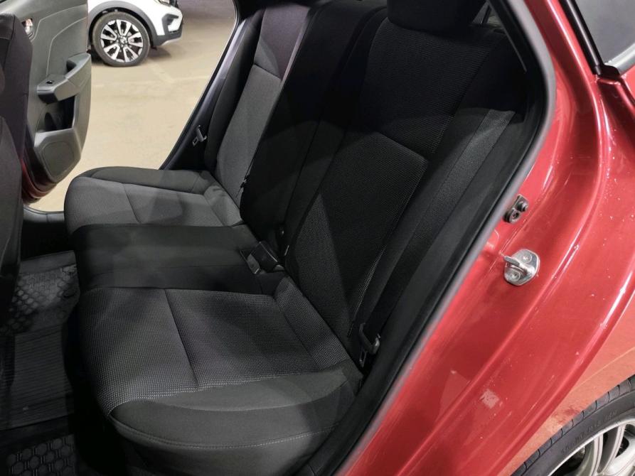 Hyundai Solaris II Ставрополь  - изображение 22