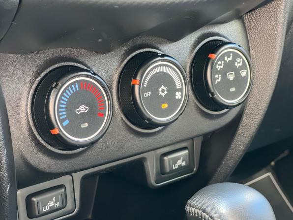 Mitsubishi ASX I Рестайлинг с пробегом 2014 года, цена 1 399 000 рублей, 70778 км, внедорожник, Автокод Объявления