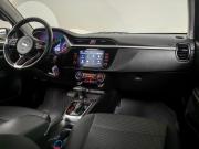 Kia Rio IV Рестайлинг Москва  - изображение 32