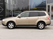 Subaru Forester III Новосибирск  - изображение 27